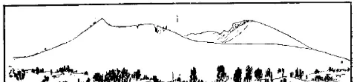 盤(pán)點(diǎn)各類(lèi)地質(zhì)地貌類(lèi)型-地?zé)豳Y源開(kāi)發(fā)-地大熱能