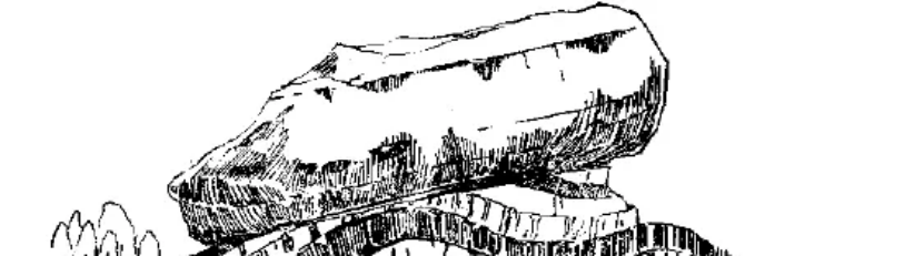 盤(pán)點(diǎn)各類(lèi)地質(zhì)地貌類(lèi)型-地?zé)豳Y源開(kāi)發(fā)-地大熱能