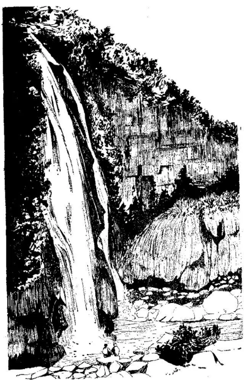 盤(pán)點(diǎn)各類(lèi)地質(zhì)地貌類(lèi)型-地?zé)豳Y源開(kāi)發(fā)-地大熱能