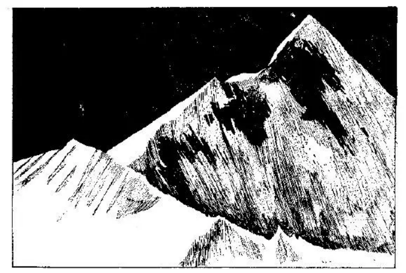 盤(pán)點(diǎn)各類(lèi)地質(zhì)地貌類(lèi)型-地?zé)豳Y源開(kāi)發(fā)-地大熱能