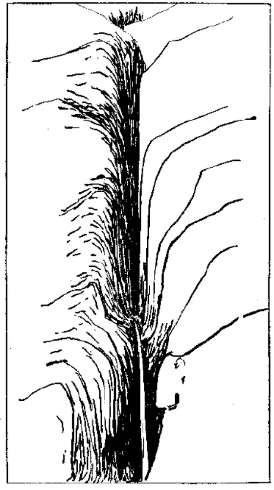 盤(pán)點(diǎn)各類(lèi)地質(zhì)地貌類(lèi)型-地?zé)豳Y源開(kāi)發(fā)-地大熱能