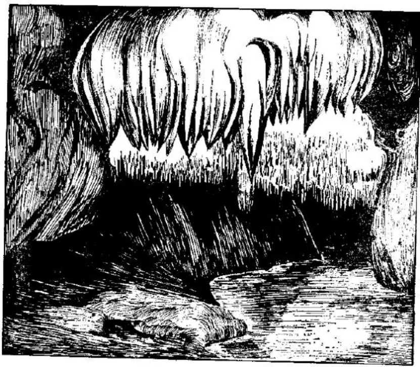 盤(pán)點(diǎn)各類(lèi)地質(zhì)地貌類(lèi)型-地?zé)豳Y源開(kāi)發(fā)-地大熱能