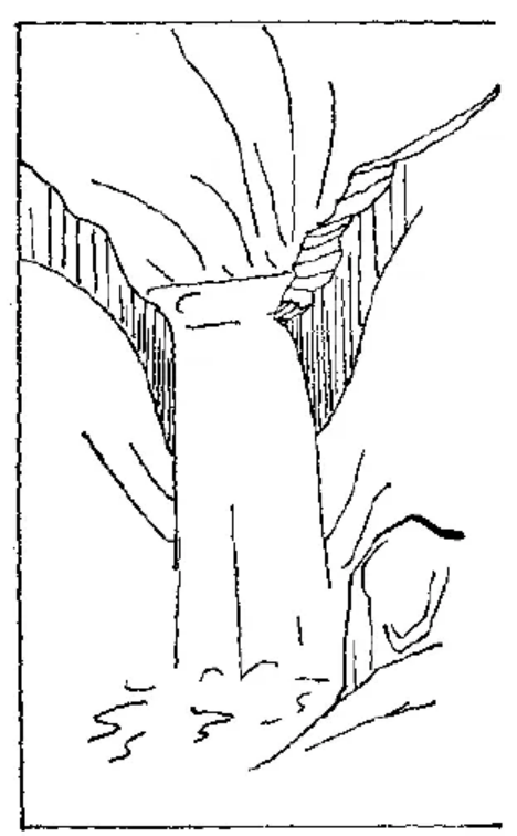 盤(pán)點(diǎn)各類(lèi)地質(zhì)地貌類(lèi)型-地?zé)豳Y源開(kāi)發(fā)-地大熱能