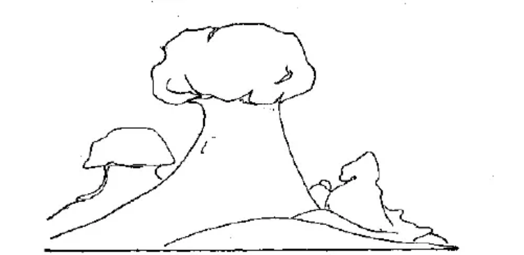 盤(pán)點(diǎn)各類(lèi)地質(zhì)地貌類(lèi)型-地?zé)豳Y源開(kāi)發(fā)-地大熱能