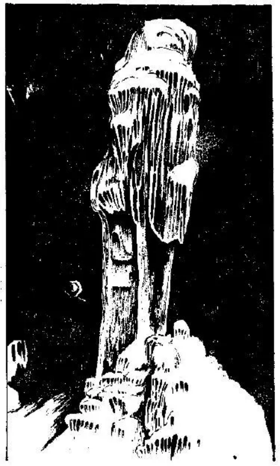 盤(pán)點(diǎn)各類(lèi)地質(zhì)地貌類(lèi)型-地?zé)豳Y源開(kāi)發(fā)-地大熱能