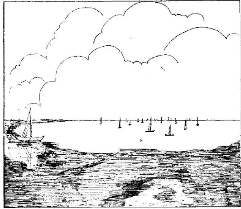 盤(pán)點(diǎn)各類(lèi)地質(zhì)地貌類(lèi)型-地?zé)豳Y源開(kāi)發(fā)-地大熱能