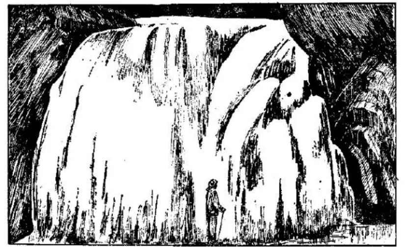 盤(pán)點(diǎn)各類(lèi)地質(zhì)地貌類(lèi)型-地?zé)豳Y源開(kāi)發(fā)-地大熱能