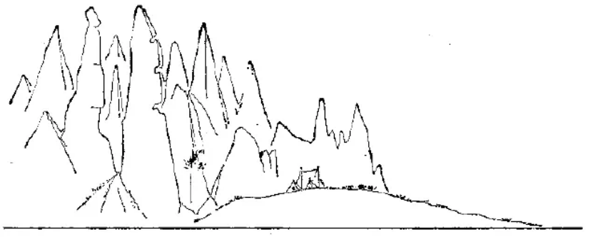 盤(pán)點(diǎn)各類(lèi)地質(zhì)地貌類(lèi)型-地?zé)豳Y源開(kāi)發(fā)-地大熱能