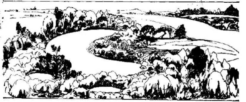 盤(pán)點(diǎn)各類(lèi)地質(zhì)地貌類(lèi)型-地?zé)豳Y源開(kāi)發(fā)-地大熱能