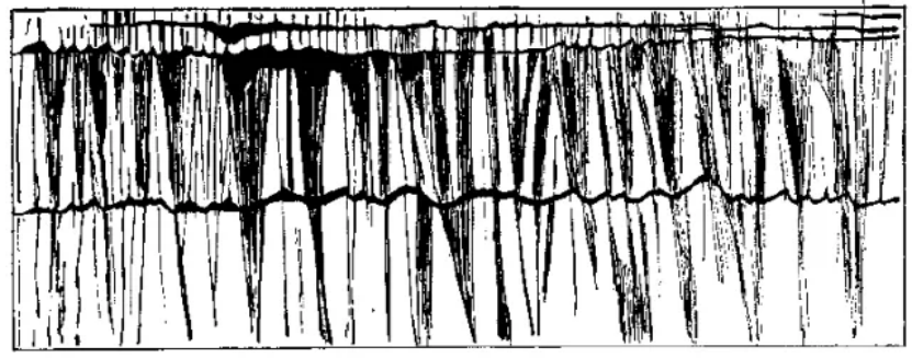 盤(pán)點(diǎn)各類(lèi)地質(zhì)地貌類(lèi)型-地?zé)豳Y源開(kāi)發(fā)-地大熱能