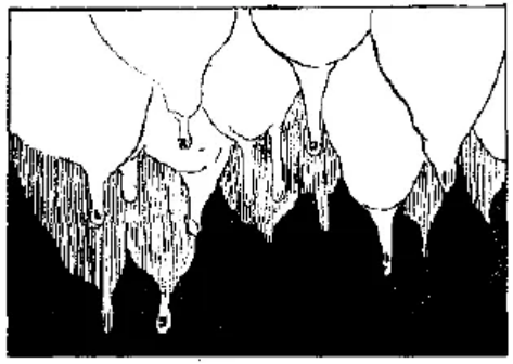 盤(pán)點(diǎn)各類(lèi)地質(zhì)地貌類(lèi)型-地?zé)豳Y源開(kāi)發(fā)-地大熱能