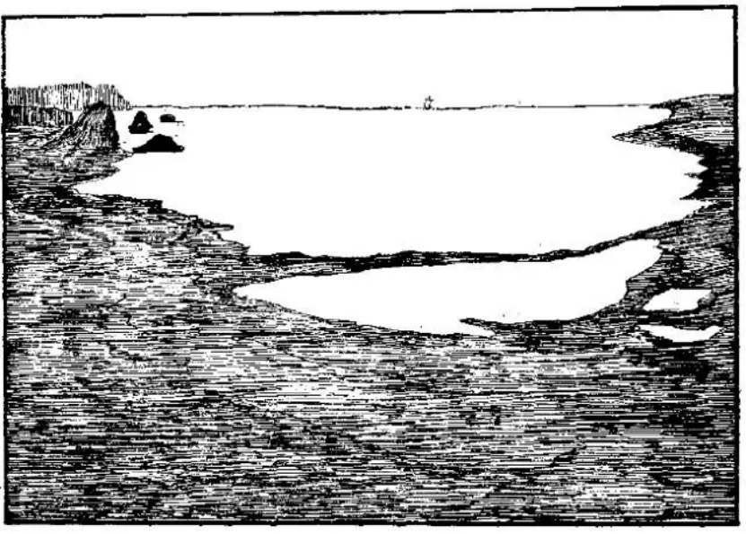 盤(pán)點(diǎn)各類(lèi)地質(zhì)地貌類(lèi)型-地?zé)豳Y源開(kāi)發(fā)-地大熱能