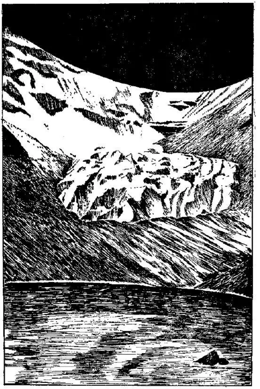 盤(pán)點(diǎn)各類(lèi)地質(zhì)地貌類(lèi)型-地?zé)豳Y源開(kāi)發(fā)-地大熱能