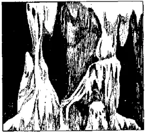 盤(pán)點(diǎn)各類(lèi)地質(zhì)地貌類(lèi)型-地?zé)豳Y源開(kāi)發(fā)-地大熱能