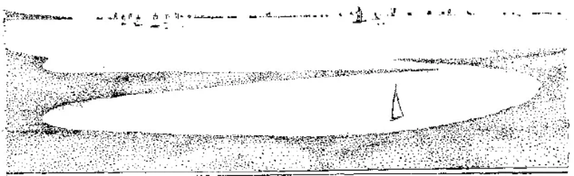 盤(pán)點(diǎn)各類(lèi)地質(zhì)地貌類(lèi)型-地?zé)豳Y源開(kāi)發(fā)-地大熱能