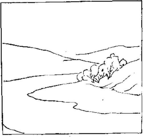 盤(pán)點(diǎn)各類(lèi)地質(zhì)地貌類(lèi)型-地?zé)豳Y源開(kāi)發(fā)-地大熱能