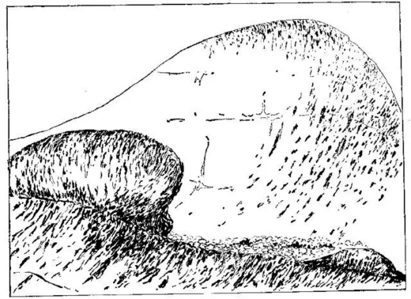 盤(pán)點(diǎn)各類(lèi)地質(zhì)地貌類(lèi)型-地?zé)豳Y源開(kāi)發(fā)-地大熱能