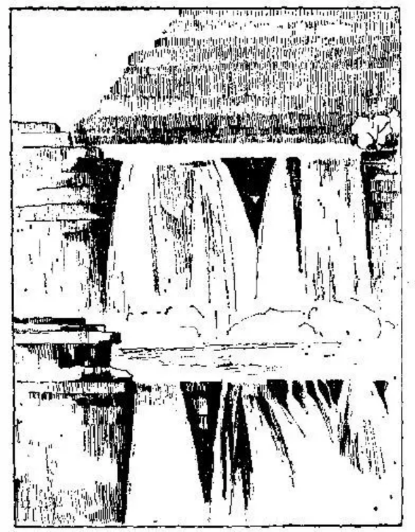 盤(pán)點(diǎn)各類(lèi)地質(zhì)地貌類(lèi)型-地?zé)豳Y源開(kāi)發(fā)-地大熱能