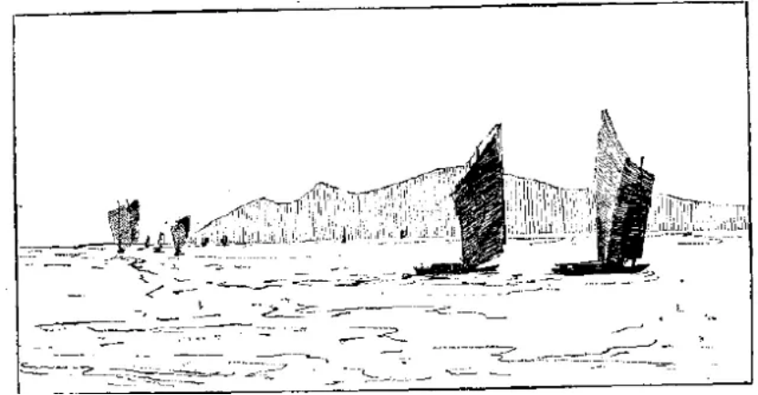 盤(pán)點(diǎn)各類(lèi)地質(zhì)地貌類(lèi)型-地?zé)豳Y源開(kāi)發(fā)-地大熱能