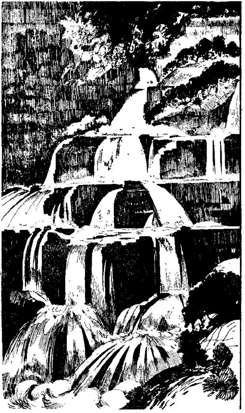 盤(pán)點(diǎn)各類(lèi)地質(zhì)地貌類(lèi)型-地?zé)豳Y源開(kāi)發(fā)-地大熱能