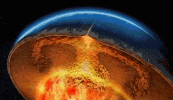 地?zé)崮埽旱叵碌臒o(wú)盡能源 全球都在使用-地?zé)衢_發(fā)利用-地大熱能