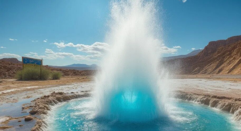 2025年全國地熱領域政策匯總及發展態勢解讀-地熱開發利用-地大熱能